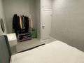3-комнатная квартира · 85.6 м² · 4/5 этаж, Муканова 61/2 за 36.5 млн ₸ в Караганде, Казыбек би р-н — фото 9