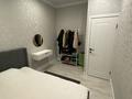 3-комнатная квартира · 85.6 м² · 4/5 этаж, Муканова 61/2 за 36.5 млн ₸ в Караганде, Казыбек би р-н — фото 10