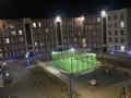 3-комнатная квартира · 85.6 м² · 4/5 этаж, Муканова 61/2 за 36.5 млн ₸ в Караганде, Казыбек би р-н — фото 12