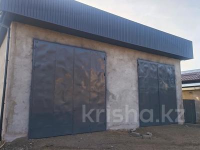 Магазины и бутики, склады, азс, автосервисы и автомойки · 235 м² за 2 500 ₸ в Бурыл