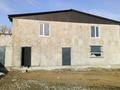 Дүкендер мен бутиктер, қоймалар · 235 м², бағасы: 2 500 ₸ в Бурыл — фото 3