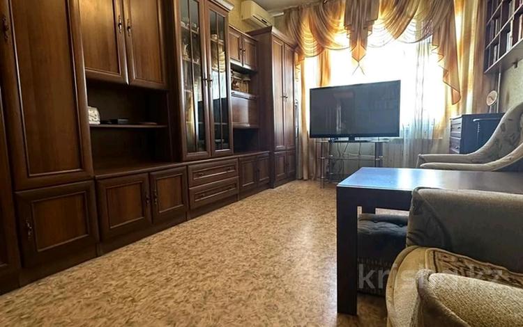 2-бөлмелі пәтер · 56 м² · 4/5 қабат, 8-й мкр 12, бағасы: 120 000 〒 в Актау — фото 2