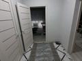1-бөлмелі пәтер · 50 м² · 5/10 қабат, Шұғыла ш/а., Алтын Орда 6/3-31, 6/33-38, 6/40, 6/42-62, 6/64-66, 6/89-90, бағасы: 29 млн ₸ в Алматы, Наурызбайский р-н