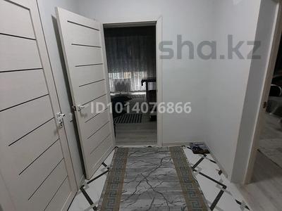 1-бөлмелі пәтер · 50 м² · 5/10 қабат, Шұғыла ш/а., Алтын Орда 6/3-31, 6/33-38, 6/40, 6/42-62, 6/64-66, 6/89-90, бағасы: 29 млн ₸ в Алматы, Наурызбайский р-н