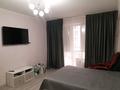 1-бөлмелі пәтер · 50 м² · 5/10 қабат, Шұғыла ш/а., Алтын Орда 6/3-31, 6/33-38, 6/40, 6/42-62, 6/64-66, 6/89-90, бағасы: 29 млн ₸ в Алматы, Наурызбайский р-н — фото 11