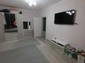 1-бөлмелі пәтер · 50 м² · 5/10 қабат, Шұғыла ш/а., Алтын Орда 6/3-31, 6/33-38, 6/40, 6/42-62, 6/64-66, 6/89-90, бағасы: 29 млн ₸ в Алматы, Наурызбайский р-н — фото 12
