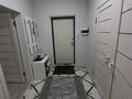 1-бөлмелі пәтер · 50 м² · 5/10 қабат, Шұғыла ш/а., Алтын Орда 6/3-31, 6/33-38, 6/40, 6/42-62, 6/64-66, 6/89-90, бағасы: 29 млн ₸ в Алматы, Наурызбайский р-н — фото 2