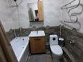 1-бөлмелі пәтер · 50 м² · 5/10 қабат, Шұғыла ш/а., Алтын Орда 6/3-31, 6/33-38, 6/40, 6/42-62, 6/64-66, 6/89-90, бағасы: 29 млн ₸ в Алматы, Наурызбайский р-н — фото 3