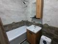 1-бөлмелі пәтер · 50 м² · 5/10 қабат, Шұғыла ш/а., Алтын Орда 6/3-31, 6/33-38, 6/40, 6/42-62, 6/64-66, 6/89-90, бағасы: 29 млн ₸ в Алматы, Наурызбайский р-н — фото 4