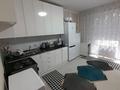 1-бөлмелі пәтер · 50 м² · 5/10 қабат, Шұғыла ш/а., Алтын Орда 6/3-31, 6/33-38, 6/40, 6/42-62, 6/64-66, 6/89-90, бағасы: 29 млн ₸ в Алматы, Наурызбайский р-н — фото 5