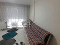 1-бөлмелі пәтер · 50 м² · 5/10 қабат, Шұғыла ш/а., Алтын Орда 6/3-31, 6/33-38, 6/40, 6/42-62, 6/64-66, 6/89-90, бағасы: 29 млн ₸ в Алматы, Наурызбайский р-н — фото 6