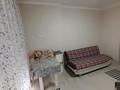 1-бөлмелі пәтер · 50 м² · 5/10 қабат, Шұғыла ш/а., Алтын Орда 6/3-31, 6/33-38, 6/40, 6/42-62, 6/64-66, 6/89-90, бағасы: 29 млн ₸ в Алматы, Наурызбайский р-н — фото 7