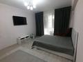 1-бөлмелі пәтер · 50 м² · 5/10 қабат, Шұғыла ш/а., Алтын Орда 6/3-31, 6/33-38, 6/40, 6/42-62, 6/64-66, 6/89-90, бағасы: 29 млн ₸ в Алматы, Наурызбайский р-н — фото 9