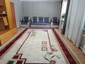 Часть дома · 4 комнаты · 80 м² · 8 сот., Қазыбек би 140/2 — Возле Камал за 17 млн ₸ в Ленгере — фото 12