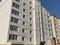 3-комнатная квартира · 127.5 м² · 5/7 этаж, 31Б мкр, 31Б мкр. 29/3 за 28 млн ₸ в Актау