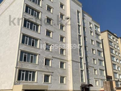 3-комнатная квартира · 127.5 м² · 5/7 этаж, 31Б мкр, 31Б мкр. 29/3 за 28 млн ₸ в Актау