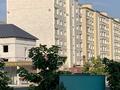 3-комнатная квартира · 127.5 м² · 5/7 этаж, 31Б мкр, 31Б мкр. 29/3 за 28 млн ₸ в Актау — фото 10
