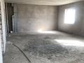 3-комнатная квартира · 127.5 м² · 5/7 этаж, 31Б мкр, 31Б мкр. 29/3 за 28 млн ₸ в Актау — фото 12