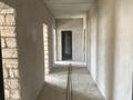 3-комнатная квартира · 127.5 м² · 5/7 этаж, 31Б мкр, 31Б мкр. 29/3 за 28 млн ₸ в Актау — фото 13