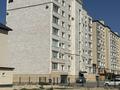 3-бөлмелі пәтер · 127.5 м² · 5/7 қабат, 31Б ш/а. 29/3, бағасы: 28 млн ₸ в Актау, 31Б мкр — фото 17
