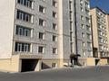 3-комнатная квартира · 127.5 м² · 5/7 этаж, 31Б мкр, 31Б мкр. 29/3 за 28 млн ₸ в Актау — фото 2