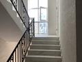 3-комнатная квартира · 127.5 м² · 5/7 этаж, 31Б мкр, 31Б мкр. 29/3 за 28 млн ₸ в Актау — фото 3