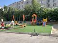 3-комнатная квартира · 127.5 м² · 5/7 этаж, 31Б мкр, 31Б мкр. 29/3 за 28 млн ₸ в Актау — фото 7