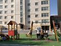 3-комнатная квартира · 127.5 м² · 5/7 этаж, 31Б мкр, 31Б мкр. 29/3 за 28 млн ₸ в Актау — фото 8