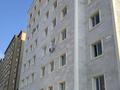 3-комнатная квартира · 127.5 м² · 5/7 этаж, 31Б мкр, 31Б мкр. 29/3 за 28 млн ₸ в Актау — фото 9