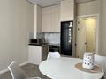 2-комнатная квартира · 67 м² · 13/18 этаж, Е-36, E-15 9 за 47 млн ₸ в Астане, Нура р-н — фото 4