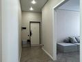 2-комнатная квартира · 67 м² · 13/18 этаж, Е-36, E-15 9 за 47 млн ₸ в Астане, Нура р-н — фото 8