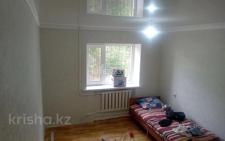 1-бөлмелі пәтер · 32 м² · 1/4 қабат, Балпык би — Обл больница, бағасы: 60 000 ₸ в Талдыкоргане — фото 9