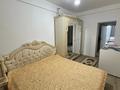 3-комнатная квартира · 73 м² · 5/9 этаж, 9-й микрорайон 27 за 250 000 ₸ в Талдыкоргане — фото 5