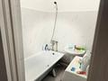 3-комнатная квартира · 73 м² · 5/9 этаж, 9-й микрорайон 27 за 250 000 ₸ в Талдыкоргане — фото 7