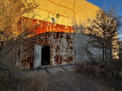 Өнеркәсіптік база · , Кунаева 11, бағасы: 98 млн 〒 в Экибастузе