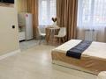 1-комнатная квартира · 31 м² · 1/4 этаж, Бауыржан Момышулы 22 — Офис Богатырь, Атамура за 12 000 ₸ в Экибастузе — фото 5