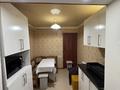 2-бөлмелі пәтер · 54 м² · 1/5 қабат, 8 мкр, бағасы: 225 000 ₸ в Шымкенте, Абайский р-н