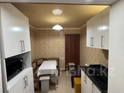 2-бөлмелі пәтер · 54 м² · 1/5 қабат, 8 мкр, бағасы: 225 000 ₸ в Шымкенте, Абайский р-н