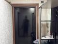 2-бөлмелі пәтер · 54 м² · 1/5 қабат, 8 мкр, бағасы: 225 000 ₸ в Шымкенте, Абайский р-н — фото 10