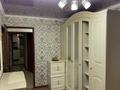 2-бөлмелі пәтер · 54 м² · 1/5 қабат, 8 мкр, бағасы: 225 000 ₸ в Шымкенте, Абайский р-н — фото 11