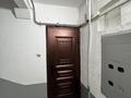 2-бөлмелі пәтер · 54 м² · 1/5 қабат, 8 мкр, бағасы: 225 000 ₸ в Шымкенте, Абайский р-н — фото 12