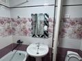 2-бөлмелі пәтер · 54 м² · 1/5 қабат, 8 мкр, бағасы: 225 000 ₸ в Шымкенте, Абайский р-н — фото 13