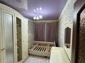 2-бөлмелі пәтер · 54 м² · 1/5 қабат, 8 мкр, бағасы: 225 000 ₸ в Шымкенте, Абайский р-н — фото 14