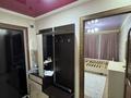 2-бөлмелі пәтер · 54 м² · 1/5 қабат, 8 мкр, бағасы: 225 000 ₸ в Шымкенте, Абайский р-н — фото 15