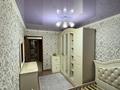 2-бөлмелі пәтер · 54 м² · 1/5 қабат, 8 мкр, бағасы: 225 000 ₸ в Шымкенте, Абайский р-н — фото 16