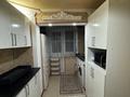 2-бөлмелі пәтер · 54 м² · 1/5 қабат, 8 мкр, бағасы: 225 000 ₸ в Шымкенте, Абайский р-н — фото 2