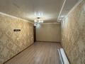 2-бөлмелі пәтер · 54 м² · 1/5 қабат, 8 мкр, бағасы: 225 000 ₸ в Шымкенте, Абайский р-н — фото 5
