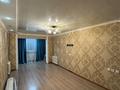 2-бөлмелі пәтер · 54 м² · 1/5 қабат, 8 мкр, бағасы: 225 000 ₸ в Шымкенте, Абайский р-н — фото 6