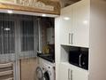 2-бөлмелі пәтер · 54 м² · 1/5 қабат, 8 мкр, бағасы: 225 000 ₸ в Шымкенте, Абайский р-н — фото 7