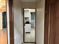 2-бөлмелі пәтер · 54 м² · 1/5 қабат, 8 мкр, бағасы: 225 000 ₸ в Шымкенте, Абайский р-н — фото 8